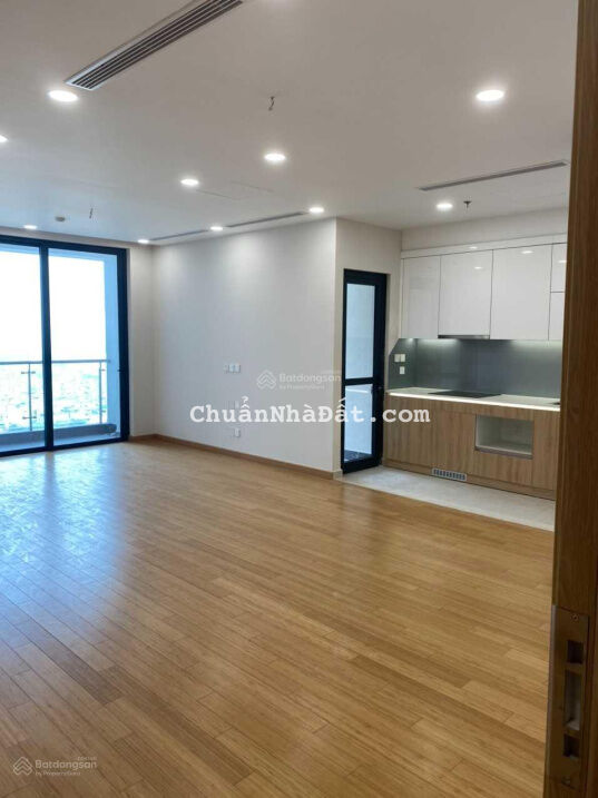 Bán căn hộ cao cấp giá tốt nhất The Zei - Chính sách ưu đãi siêu khủng Bán căn hộ cao cấp giá tốt nhất The Zei - Chính sách ưu đãi siêu khủng