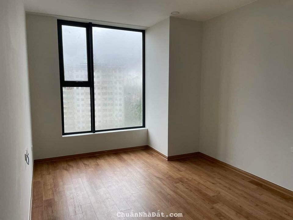 Bán chưng cư Rose Town 79 Ngọc hồi Bán chưng cư Rose Town 79 Ngọc hồi