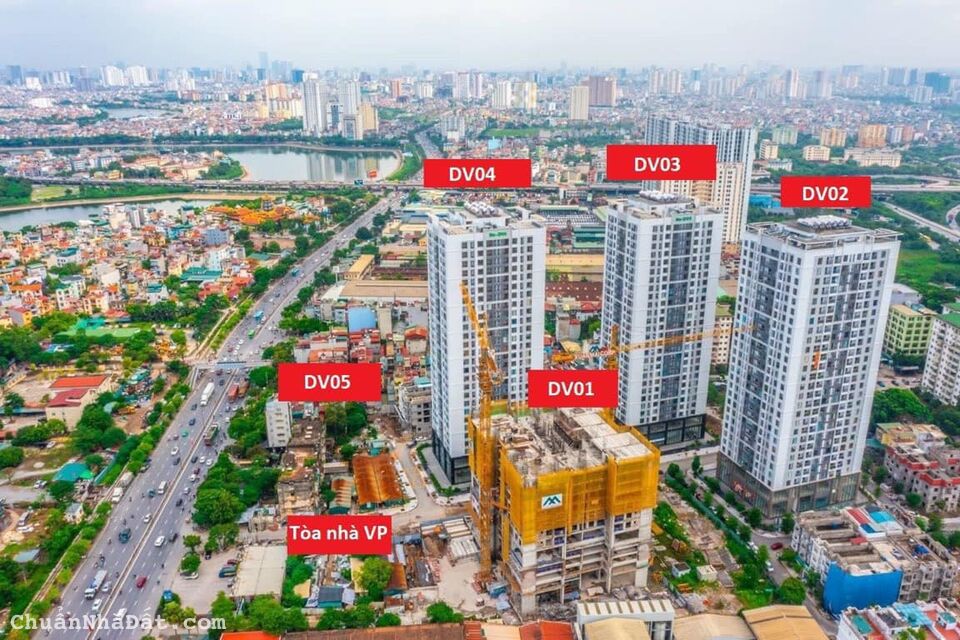 Bán chưng cư Rose Town 79 Ngọc hồi Bán chưng cư Rose Town 79 Ngọc hồi