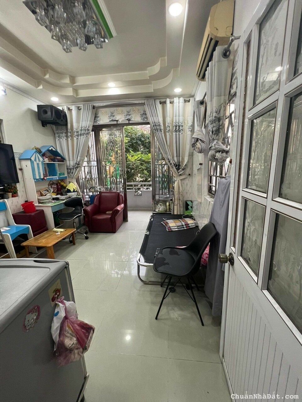 Bán nhà Quận 8- ngày cầu Chữ Y - 42m2- giá 9ty - Ms. Dung Bán nhà Quận 8- ngày cầu Chữ Y - 42m2- giá 9ty - Ms. Dung