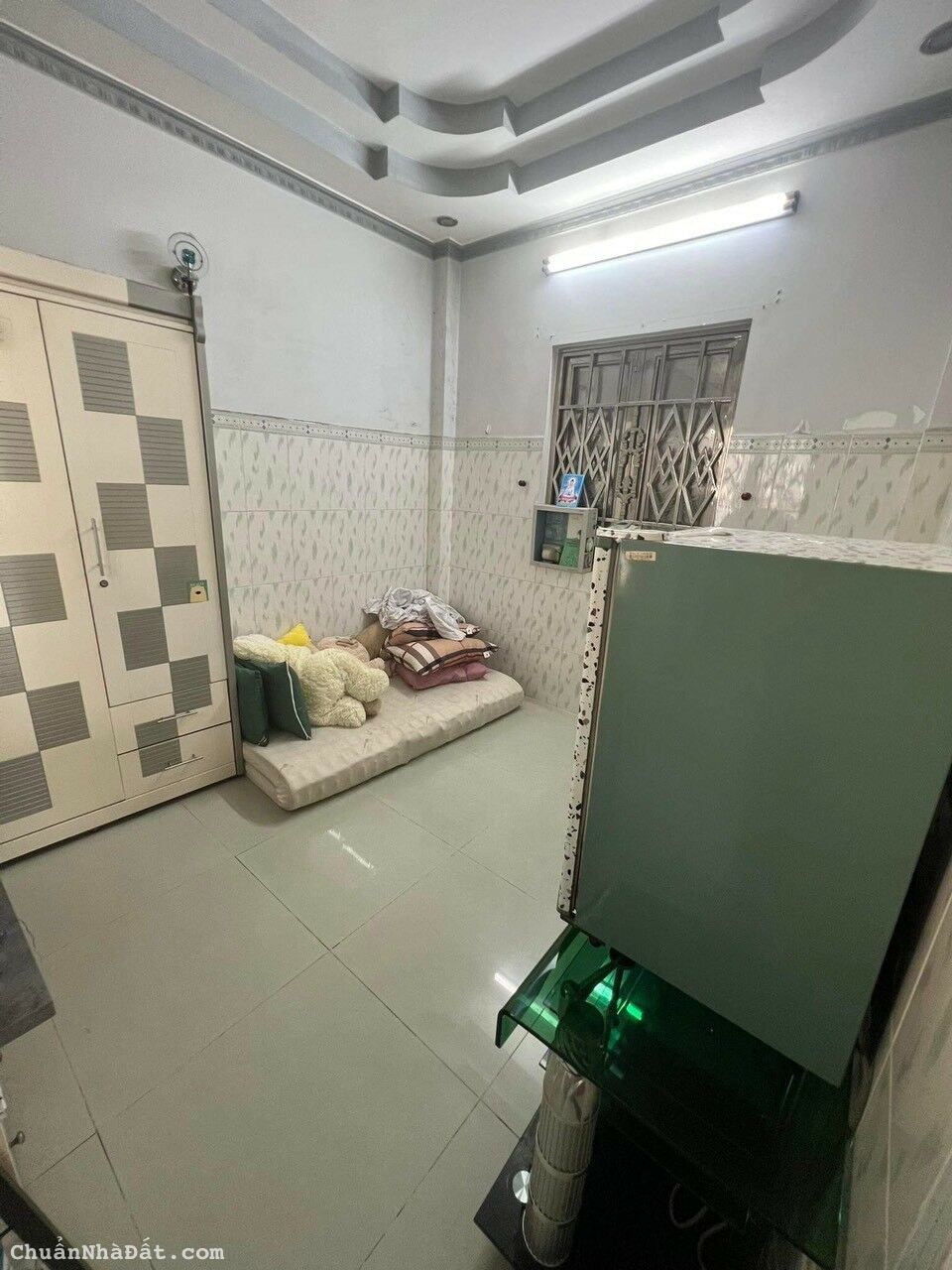 Bán nhà Quận 8- ngày cầu Chữ Y - 42m2- giá 9ty - Ms. Dung Bán nhà Quận 8- ngày cầu Chữ Y - 42m2- giá 9ty - Ms. Dung