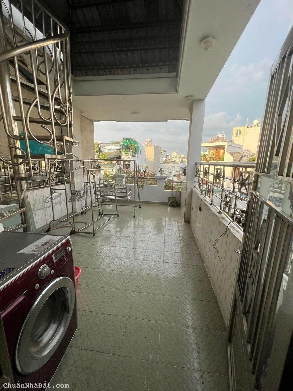 Bán nhà Quận 8- ngày cầu Chữ Y - 42m2- giá 9ty - Ms. Dung Bán nhà Quận 8- ngày cầu Chữ Y - 42m2- giá 9ty - Ms. Dung