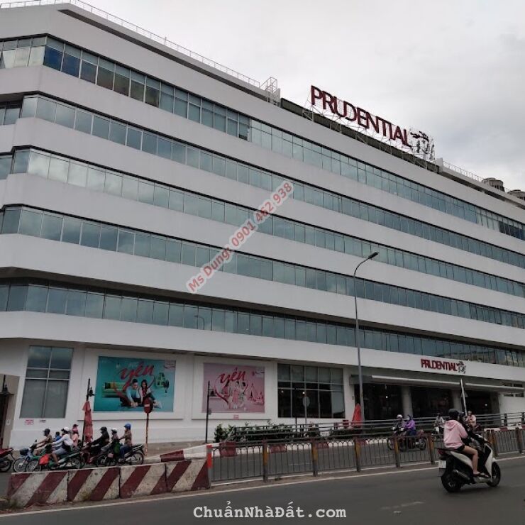 SIÊU PHẨM QUẬN 8 - Phong Phú - 67 M2 - 10 Tỷ 500 - Ms.Dung - 0901462938 SIÊU PHẨM QUẬN 8 - Phong Phú - 67 M2 - 10 Tỷ 500 - Ms.Dung - 0901462938