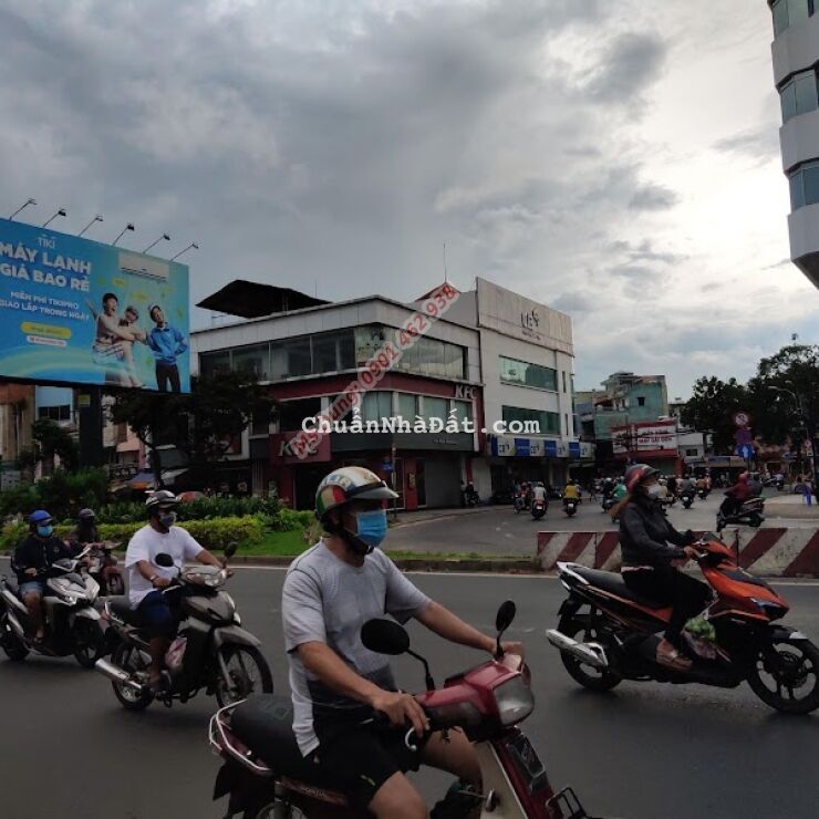 SIÊU PHẨM QUẬN 8 - Phong Phú - 67 M2 - 10 Tỷ 500 - Ms.Dung - 0901462938 SIÊU PHẨM QUẬN 8 - Phong Phú - 67 M2 - 10 Tỷ 500 - Ms.Dung - 0901462938