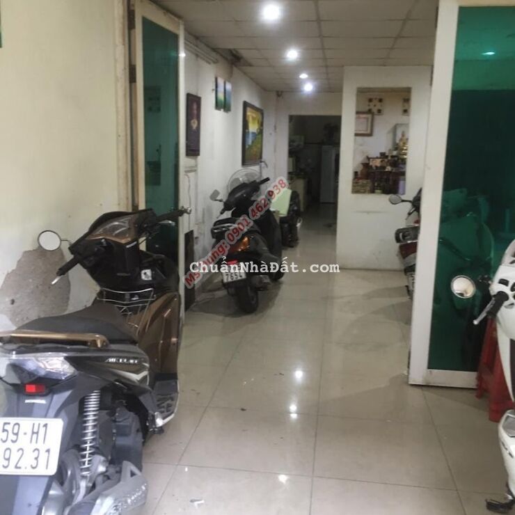 SIÊU PHẨM QUẬN 8 - Phong Phú - 67 M2 - 10 Tỷ 500 - Ms.Dung - 0901462938 SIÊU PHẨM QUẬN 8 - Phong Phú - 67 M2 - 10 Tỷ 500 - Ms.Dung - 0901462938