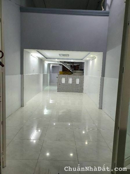 Hàng ngon Quận 5 - Nguyễn Văn Đừng - 54m2 giá nhỉnh 7tỷ - Ms. Dung