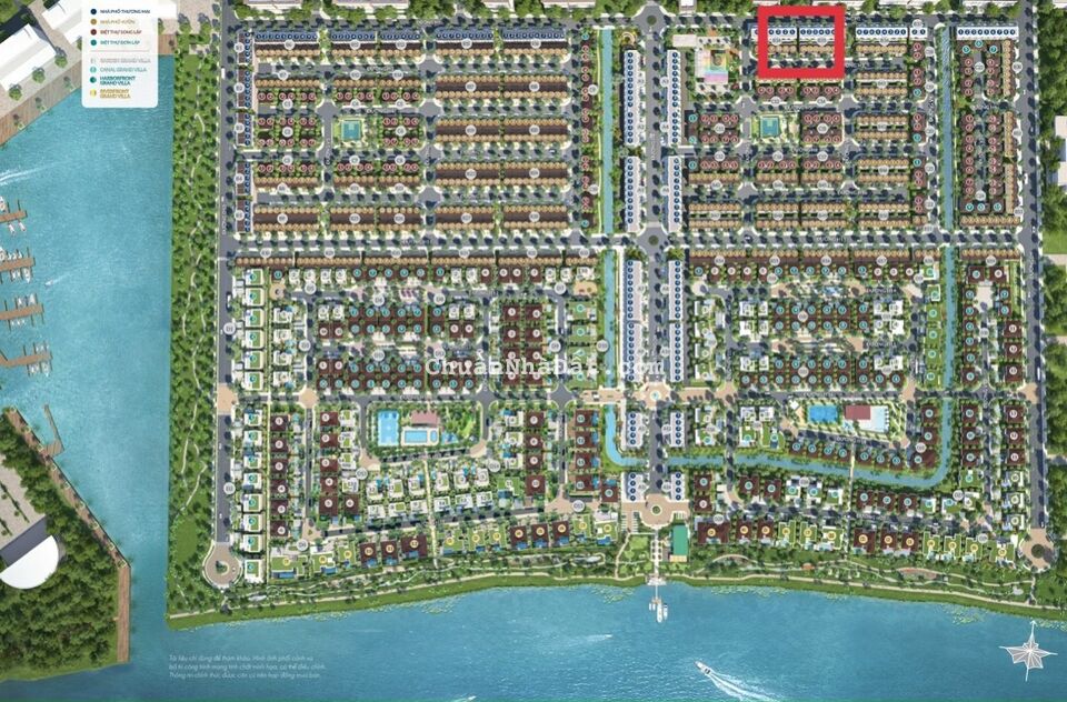 Cơ hội để đầu tư sinh lời một cách nhanh chóng