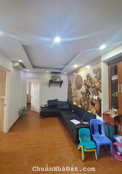 Bán căn hộ Chung cư Trần Phú , Hà Đông, Hà Nội DT 66m2, Giá 1,7 tỷ Bán căn hộ Chung cư Trần Phú , Hà Đông, Hà Nội DT 66m2, Giá 1,7 tỷ