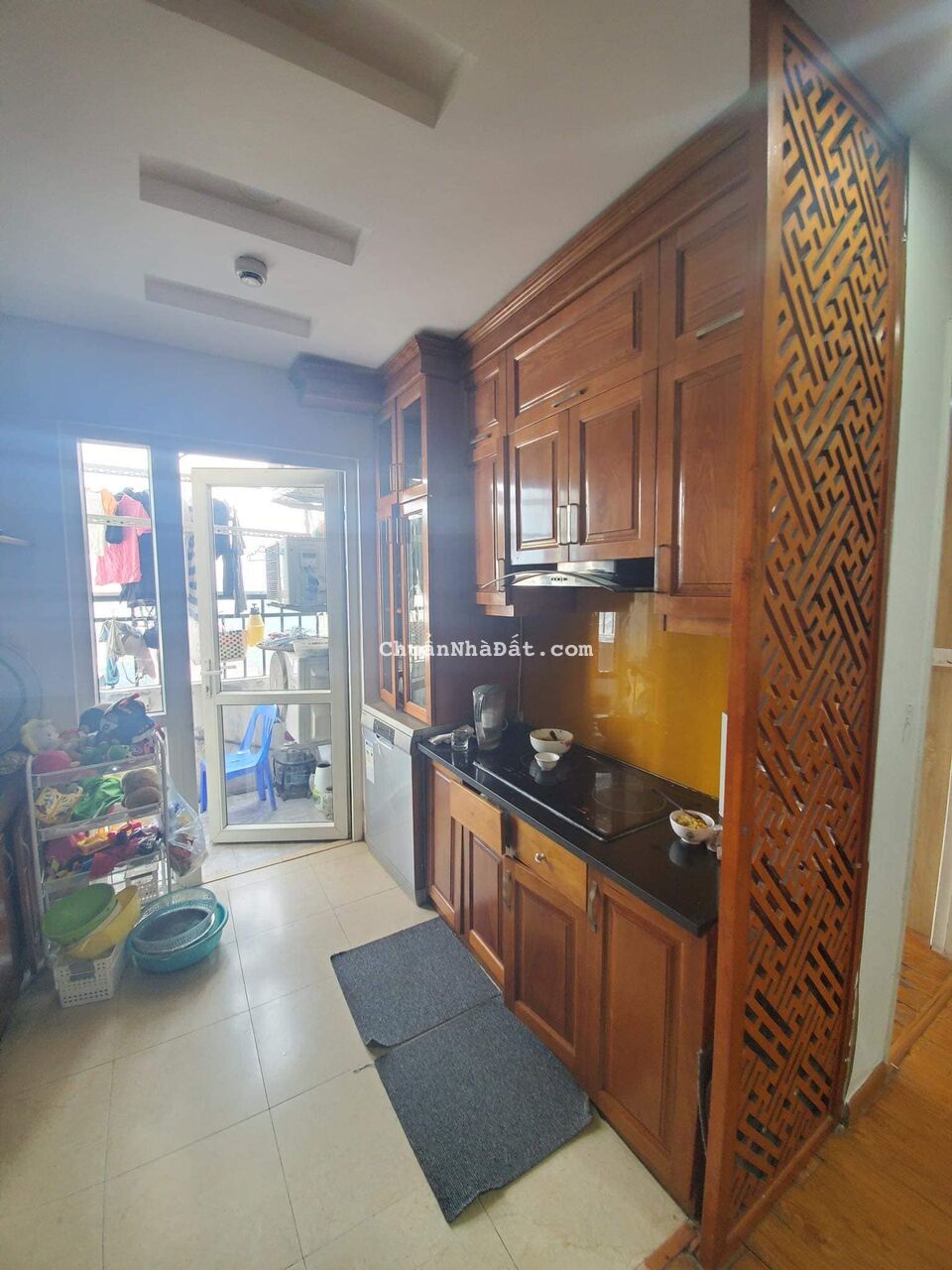 Bán căn hộ Chung cư Trần Phú , Hà Đông, Hà Nội DT 66m2, Giá 1,7 tỷ Bán căn hộ Chung cư Trần Phú , Hà Đông, Hà Nội DT 66m2, Giá 1,7 tỷ