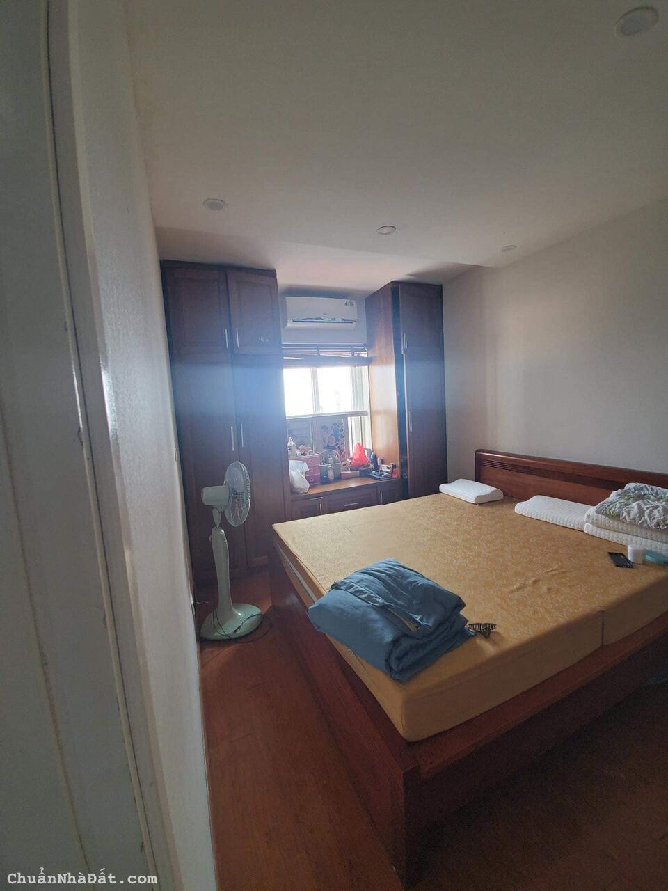 Bán căn hộ Chung cư Trần Phú , Hà Đông, Hà Nội DT 66m2, Giá 1,7 tỷ Bán căn hộ Chung cư Trần Phú , Hà Đông, Hà Nội DT 66m2, Giá 1,7 tỷ