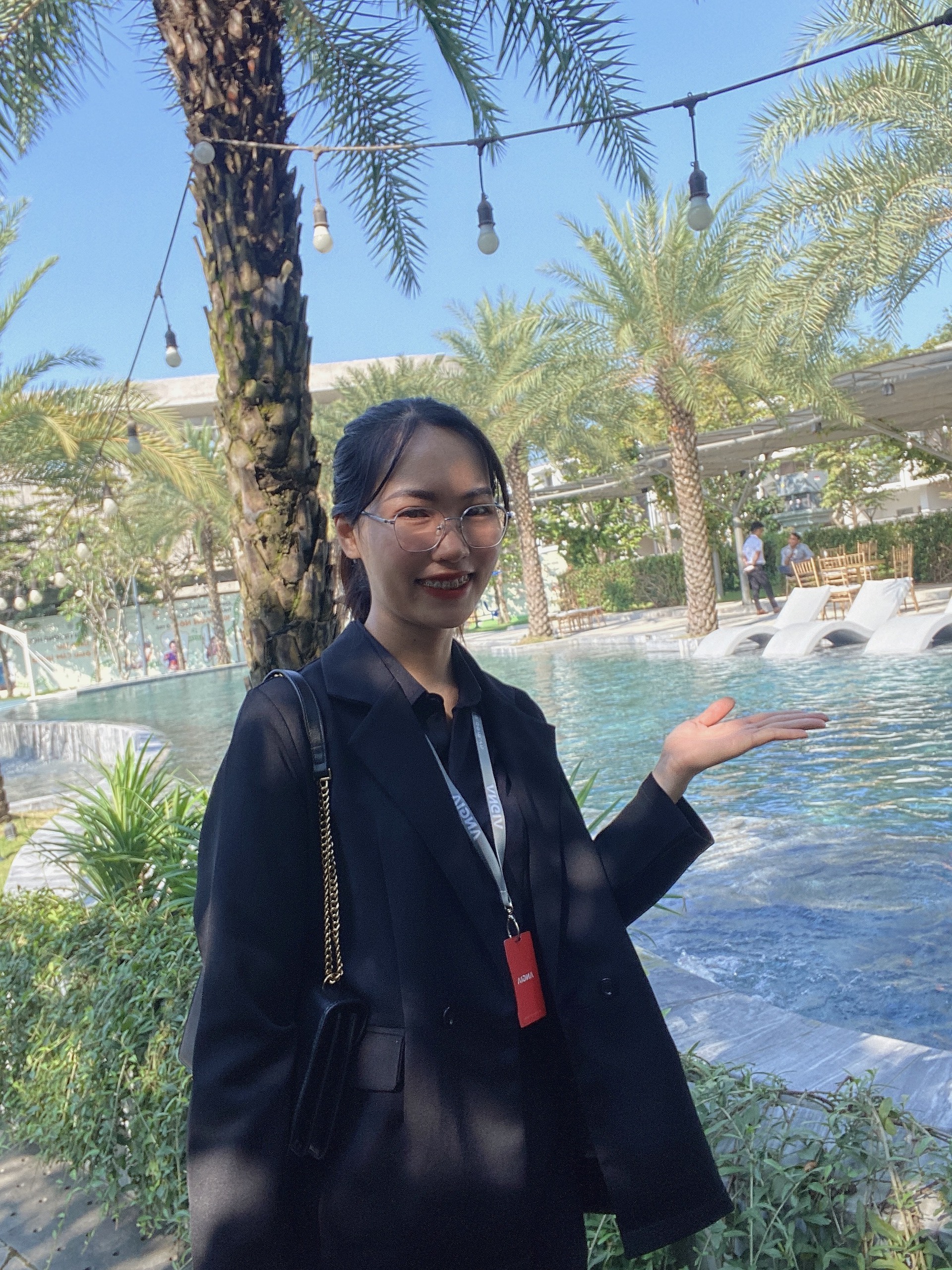 Sở hữu nhà phố trong khu biệt lập đẳng cấp chỉ với 1.8 tỷ CĐT cam kết cho thuê 40tr/tháng