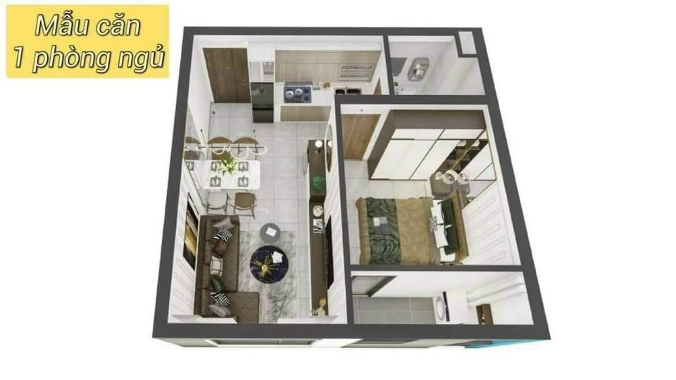 Đăng ký mua nhà ở xã hội quận 2 , giá rẻ, đầy đủ tiện ích LH 0917 642 951 