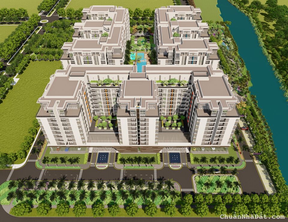 Đăng ký mua nhà ở xã hội quận 2 , giá rẻ, đầy đủ tiện ích LH 0917 642 951 