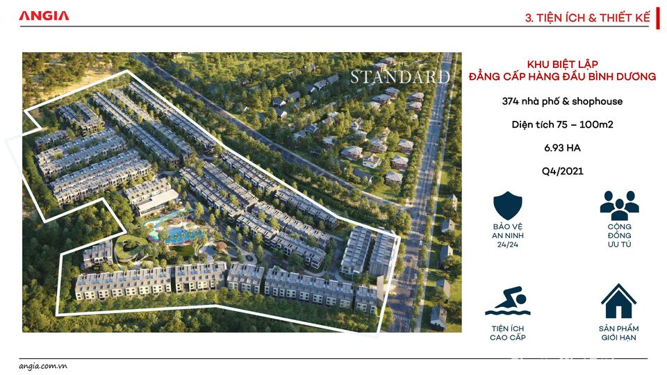 Tết này có nhà mới hãY xem ngay Standard 1 trệt, 2 lầu, 2 lửng, có sẵn nhà mà chỉ cần bỏ 30% Tết này có nhà mới hãY xem ngay Standard 1 trệt, 2 lầu, 2 lửng, có sẵn nhà mà chỉ cần bỏ 30%