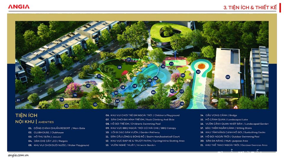 Tết này có nhà mới hãY xem ngay Standard 1 trệt, 2 lầu, 2 lửng, có sẵn nhà mà chỉ cần bỏ 30% Tết này có nhà mới hãY xem ngay Standard 1 trệt, 2 lầu, 2 lửng, có sẵn nhà mà chỉ cần bỏ 30%