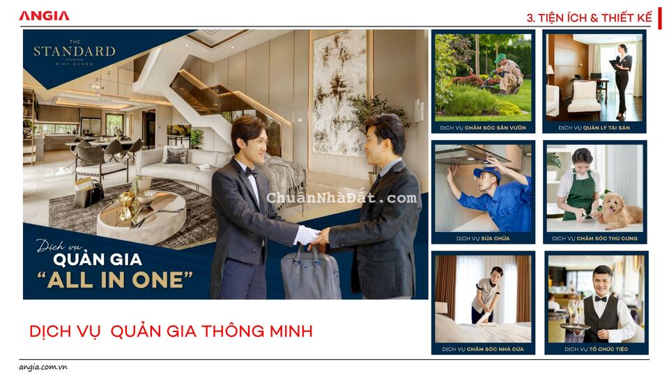 Tết này có nhà mới hãY xem ngay Standard 1 trệt, 2 lầu, 2 lửng, có sẵn nhà mà chỉ cần bỏ 30% Tết này có nhà mới hãY xem ngay Standard 1 trệt, 2 lầu, 2 lửng, có sẵn nhà mà chỉ cần bỏ 30%