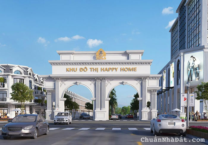 Ra gấp đất nền trung tâm TP Cà Mau giá cực tốt để ở và đầu tư 0915936980 Ra gấp đất nền trung tâm TP Cà Mau giá cực tốt để ở và đầu tư 0915936980