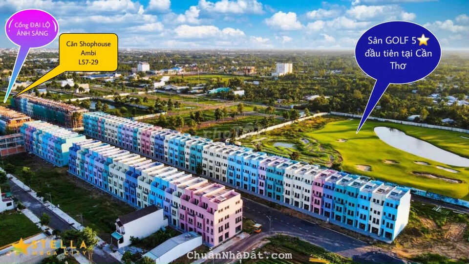 Chính chủ cần bán gấp lô đất 114m2 Stella Mega City đối diện trung tâm thương mại 0915936980 Chính chủ cần bán gấp lô đất 114m2 Stella Mega City đối diện trung tâm thương mại 0915936980