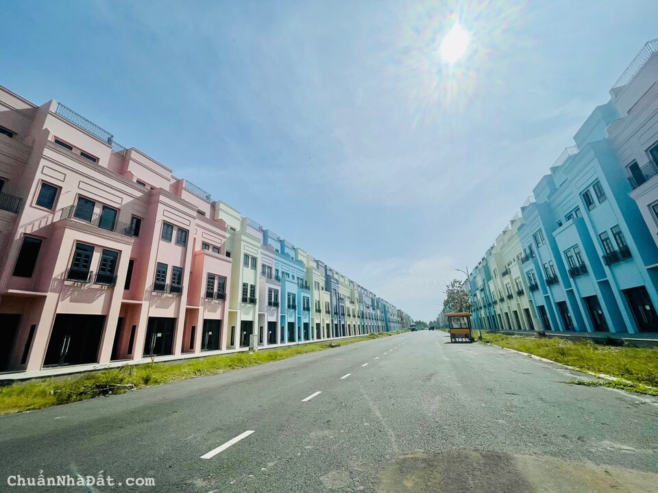 Cặp nền A6 đẹp ngay Lê Hồng Phong dự án Stella Mega City (KDC Ngân Thuận) LH 0915936980 Cặp nền A6 đẹp ngay Lê Hồng Phong dự án Stella Mega City (KDC Ngân Thuận) LH 0915936980