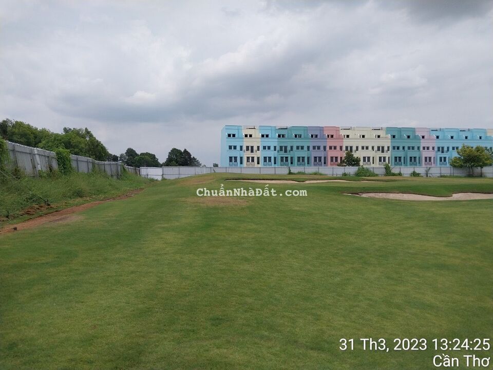 Chính chủ kẹt tiền cắt lỗ nền L66-1x ngang 5x22m đường 17,5m dự án Stella Mega City. Giá 1,95 tỷ Chính chủ kẹt tiền cắt lỗ nền L66-1x ngang 5x22m đường 17,5m dự án Stella Mega City. Giá 1,95 tỷ