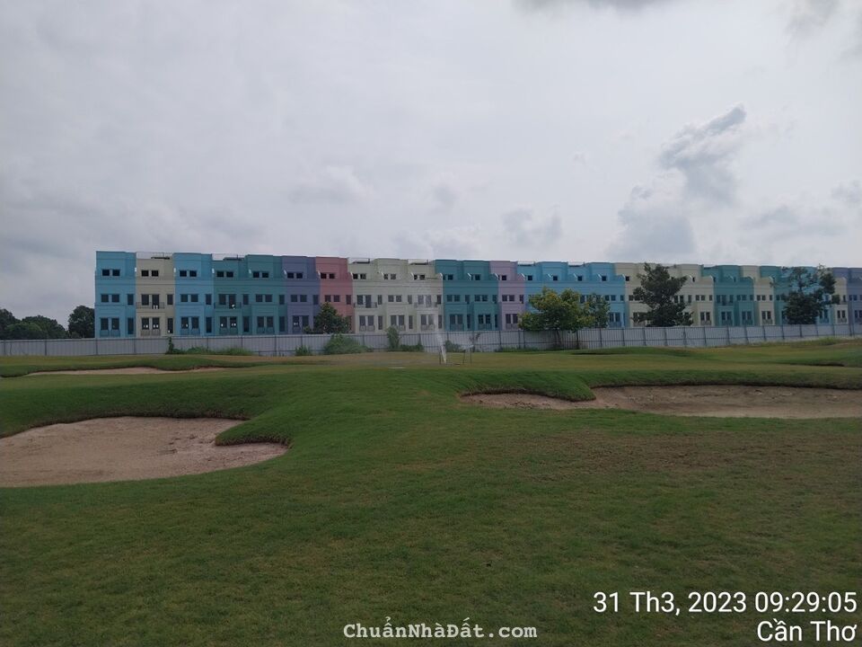 Chính chủ kẹt tiền cắt lỗ nền L66-1x ngang 5x22m đường 17,5m dự án Stella Mega City. Giá 1,95 tỷ Chính chủ kẹt tiền cắt lỗ nền L66-1x ngang 5x22m đường 17,5m dự án Stella Mega City. Giá 1,95 tỷ