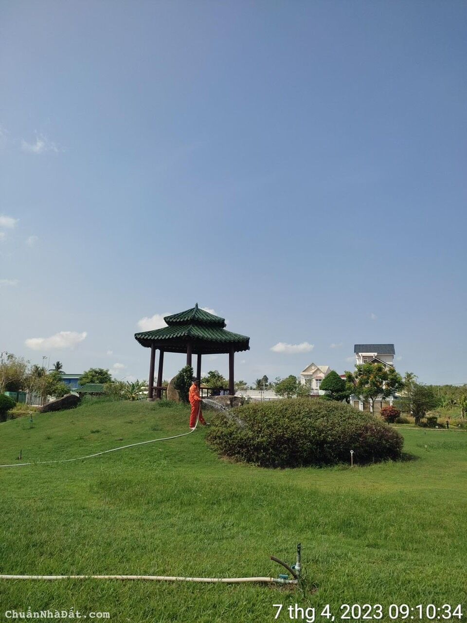 Chính chủ kẹt tiền cắt lỗ nền L66-1x ngang 5x22m đường 17,5m dự án Stella Mega City. Giá 1,95 tỷ Chính chủ kẹt tiền cắt lỗ nền L66-1x ngang 5x22m đường 17,5m dự án Stella Mega City. Giá 1,95 tỷ