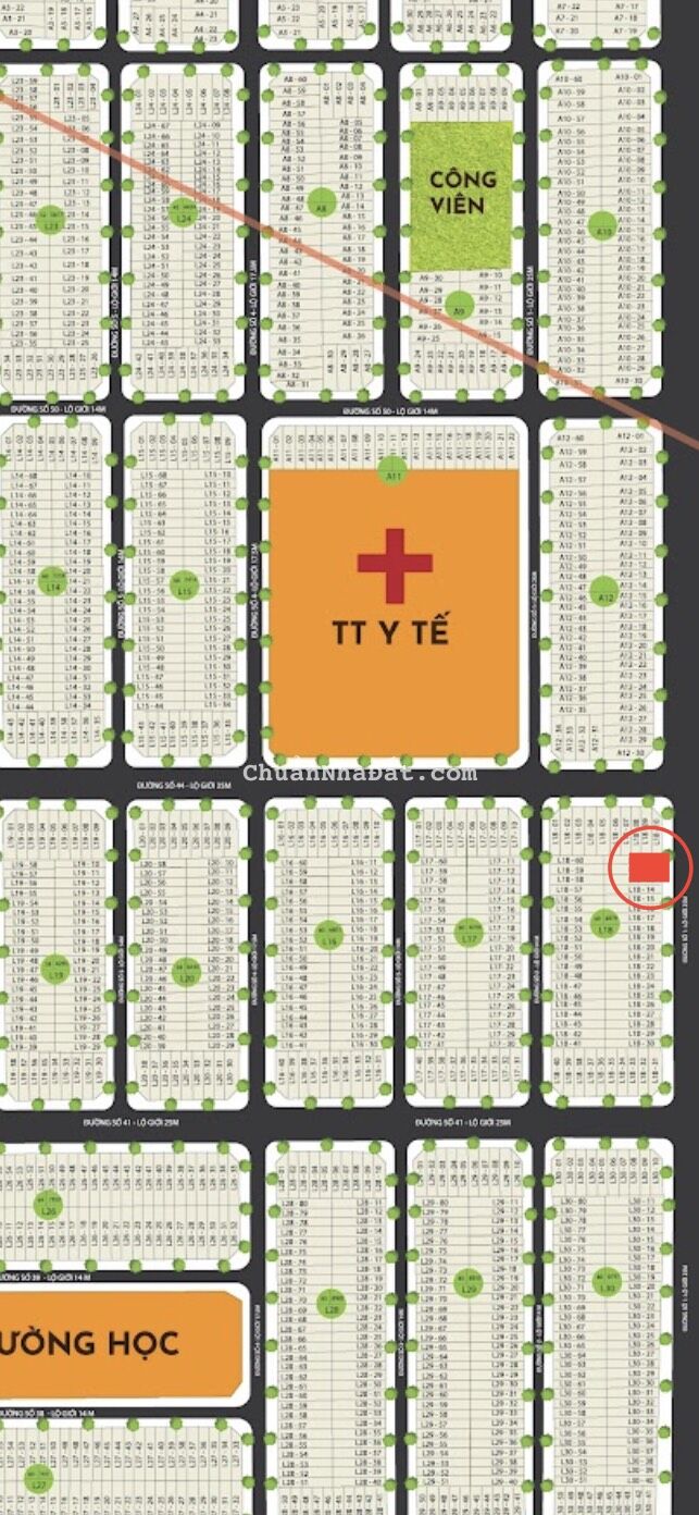 0915936980 Stella Mega City bán giá cắt lỗ hấp dẫn🔥🔥