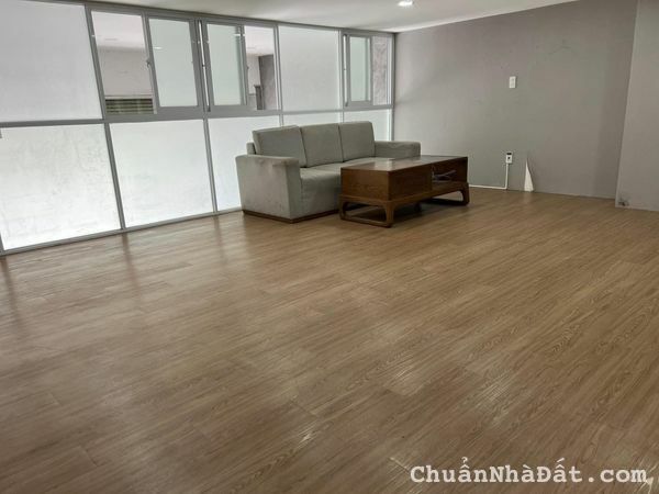 Bán nhanh shophouse chung cư cT3 VCN Phước Hải