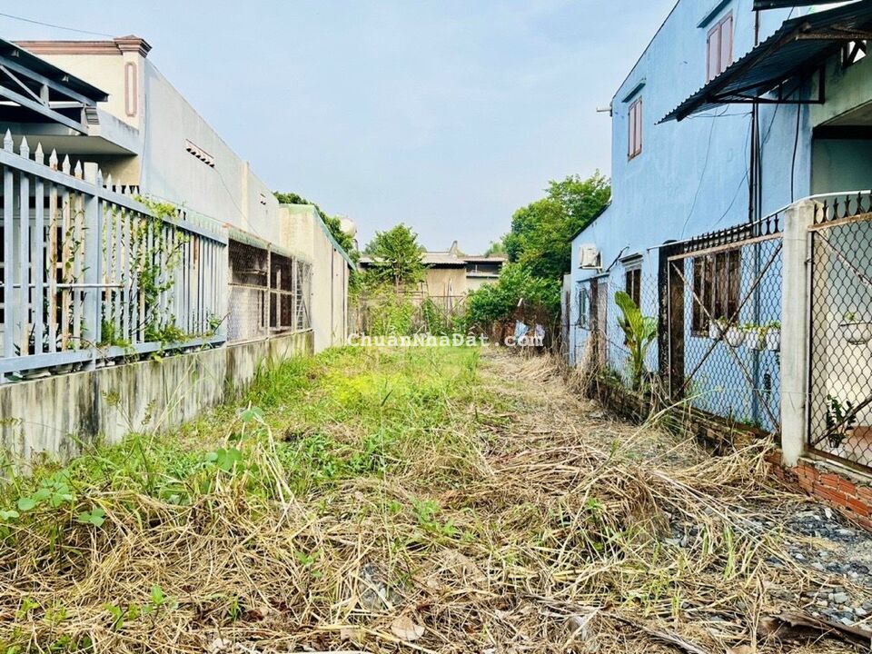 (HOT) CẦN BÁN GẤP 150M2 THỔ CƯ (HOT) CẦN BÁN GẤP 150M2 THỔ CƯ