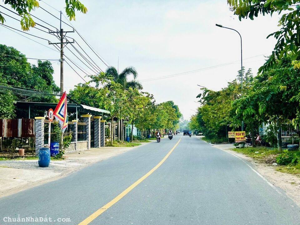 (HOT) CẦN BÁN GẤP 150M2 THỔ CƯ (HOT) CẦN BÁN GẤP 150M2 THỔ CƯ