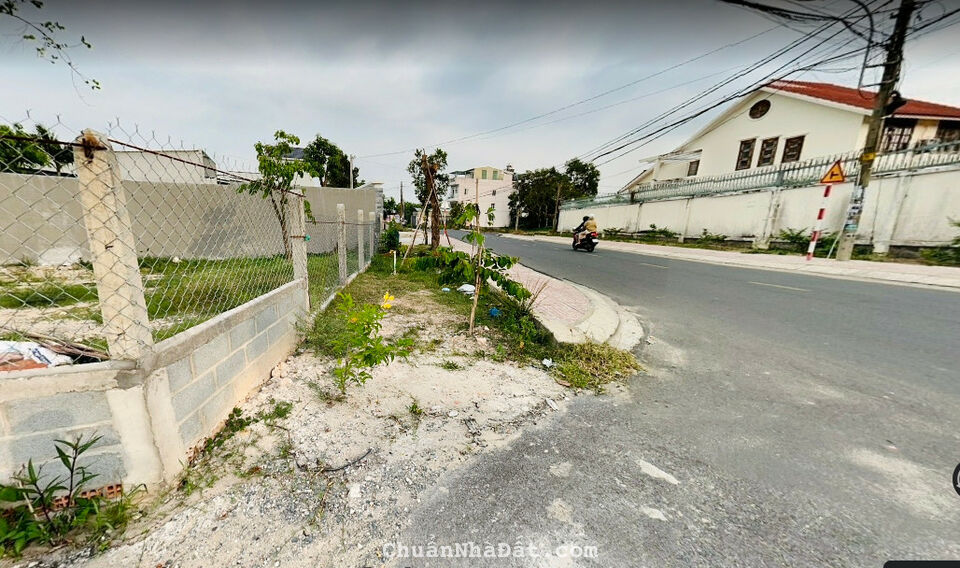 GIA ĐÌNH GỒNG LÃI BANK KHÔNG NỔI NỮA CẦN BÁN GẤP