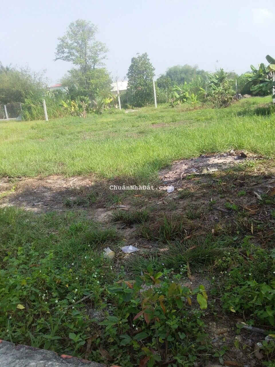 Làm việc chính chủ không qua trung gian ! 