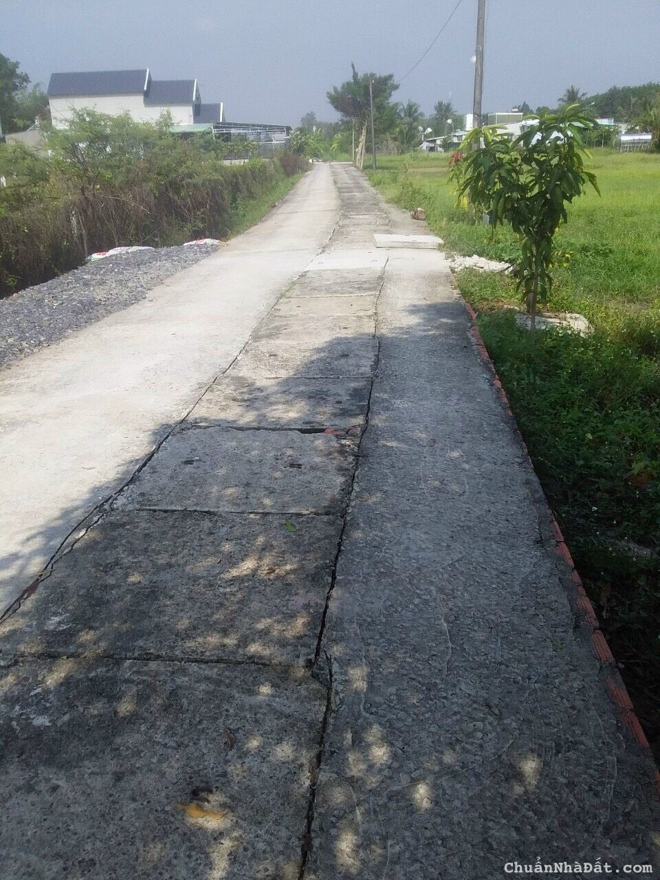 Làm việc chính chủ không qua trung gian ! 