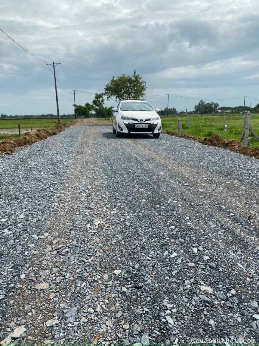 ĐÁO HẠN NGÂN HÀNG CẦN BÁN GẤP LÔ ĐẤT THỔ VƯỜN GIÁ RẺ ĐÁO HẠN NGÂN HÀNG CẦN BÁN GẤP LÔ ĐẤT THỔ VƯỜN GIÁ RẺ