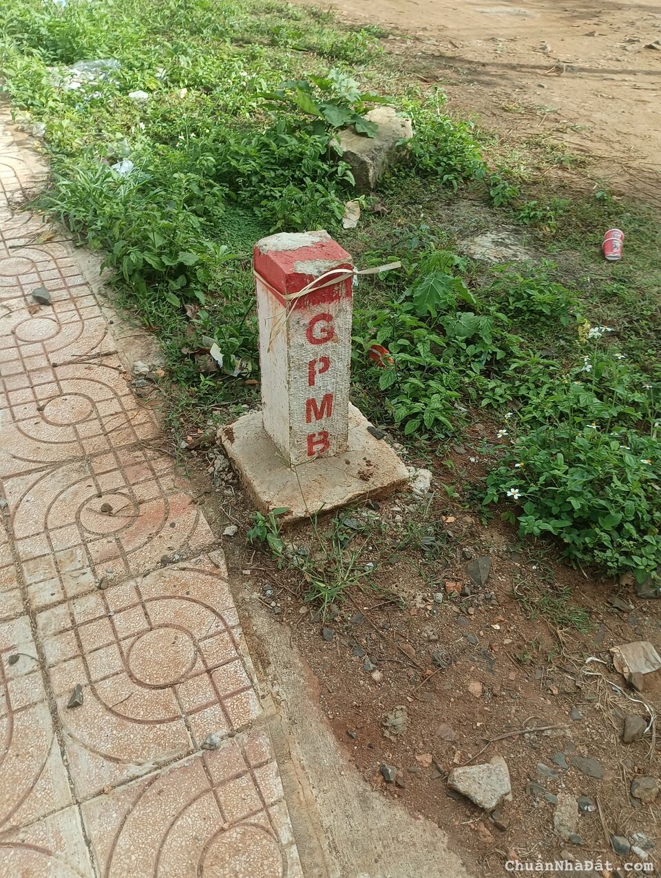 Cặp siêu phẩm mặt tiền 12m ngay trung tâm hành chính mới tỉnh Đăk Lăk Cặp siêu phẩm mặt tiền 12m ngay trung tâm hành chính mới tỉnh Đăk Lăk