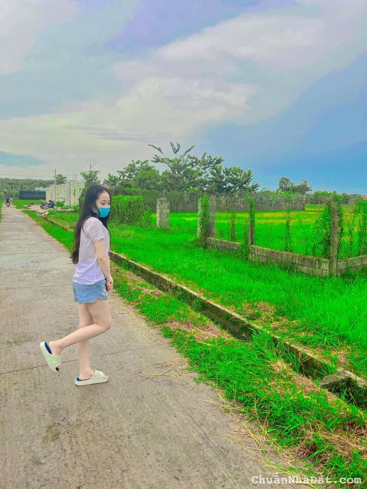 Chính chủ cần bán 20*30m + 300m2 thổ cư, thích hợp xây xưởng gần Tỉnh Lộ 7 Chính chủ cần bán 20*30m + 300m2 thổ cư, thích hợp xây xưởng gần Tỉnh Lộ 7