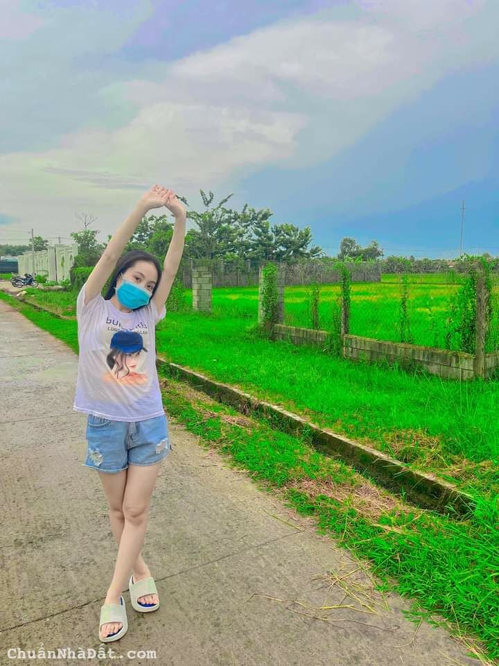 Chính chủ cần bán 20*30m + 300m2 thổ cư, thích hợp xây xưởng gần Tỉnh Lộ 7 Chính chủ cần bán 20*30m + 300m2 thổ cư, thích hợp xây xưởng gần Tỉnh Lộ 7