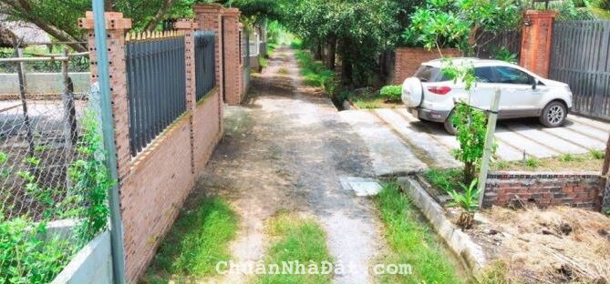 Chính chủ ngộp, cần bán gấp 500m2 quy hoạch khu dân cư 1tỷ4 Chính chủ ngộp, cần bán gấp 500m2 quy hoạch khu dân cư 1tỷ4