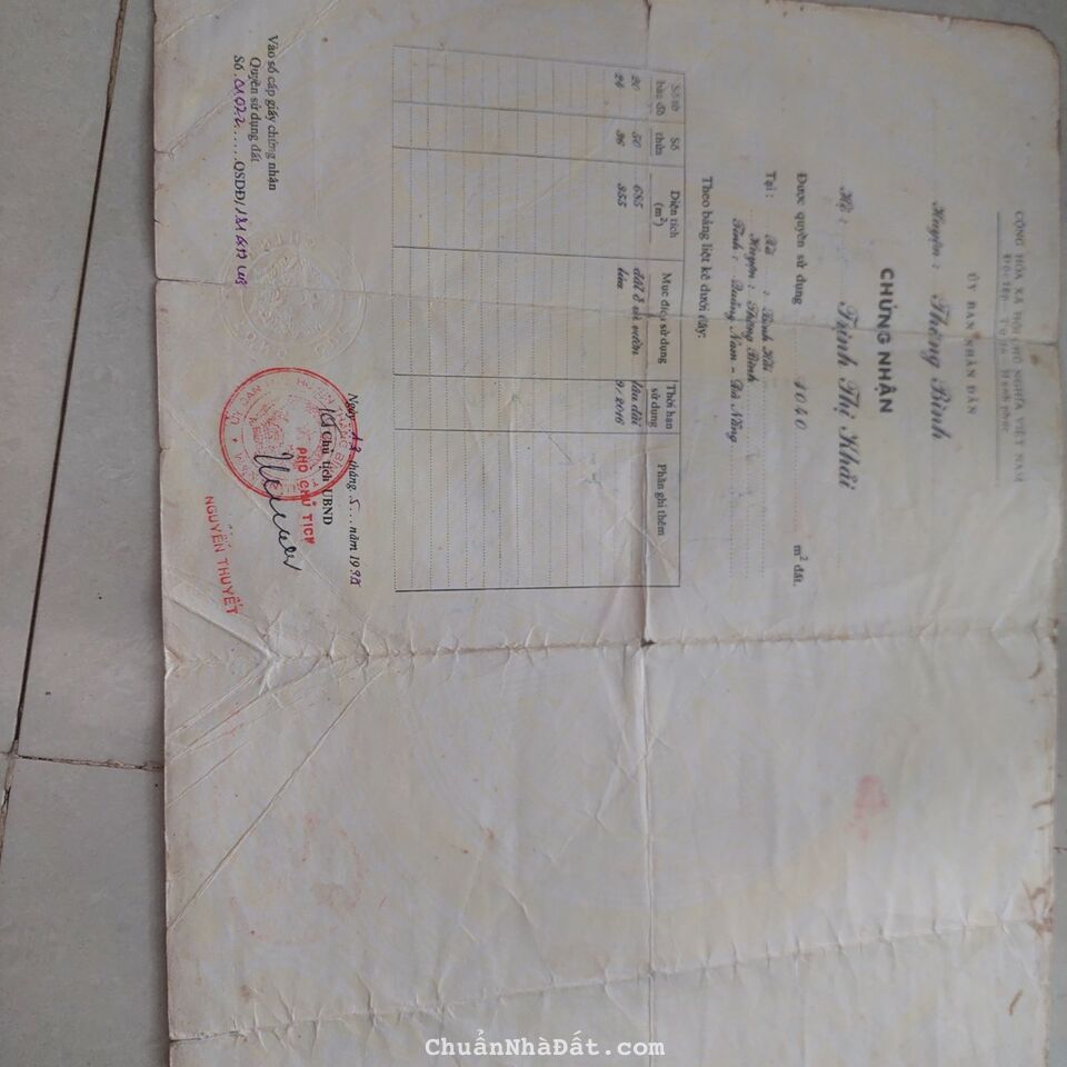 Chủ gửi chào bán lô đất 4000m2 đất biển xã Bình Hải, huyện Thăng Bình Chủ gửi chào bán lô đất 4000m2 đất biển xã Bình Hải, huyện Thăng Bình