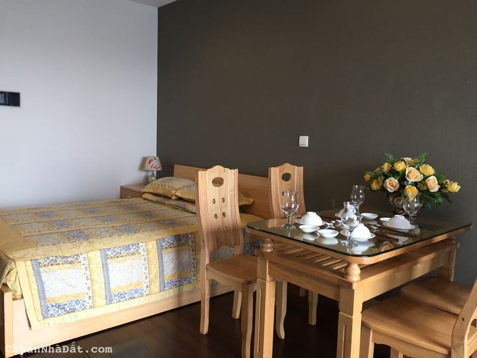 CHÍNH CHỦ BÁN CĂN HỘ CHUNG CƯ CAO CẤP LANCASTER HÀ NỘI,46M, 1PN, FULL ĐỒ, GIÁ CHỈ 3 TỶ 5 CHÍNH CHỦ BÁN CĂN HỘ CHUNG CƯ CAO CẤP LANCASTER HÀ NỘI,46M, 1PN, FULL ĐỒ, GIÁ CHỈ 3 TỶ 5