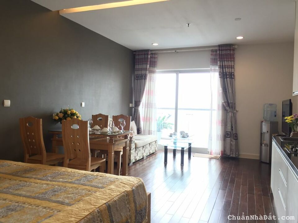 CHÍNH CHỦ BÁN CĂN HỘ CHUNG CƯ CAO CẤP LANCASTER HÀ NỘI,46M, 1PN, FULL ĐỒ, GIÁ CHỈ 3 TỶ 5 CHÍNH CHỦ BÁN CĂN HỘ CHUNG CƯ CAO CẤP LANCASTER HÀ NỘI,46M, 1PN, FULL ĐỒ, GIÁ CHỈ 3 TỶ 5