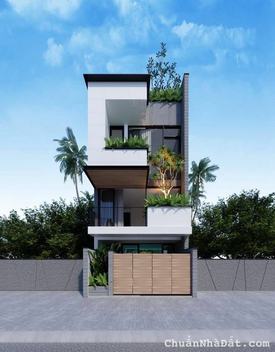 Bán nhà Cư Xá Đô Thành, đường Số 2, Quận 3. Ngang 6m. DT: 6x15 CHỈ 19.5 tỷ Bán nhà Cư Xá Đô Thành, đường Số 2, Quận 3. Ngang 6m. DT: 6x15 CHỈ 19.5 tỷ