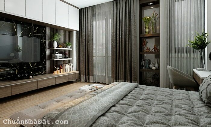 Bán nhà Cư Xá Đô Thành, đường Số 2, Quận 3. Ngang 6m. DT: 6x15 CHỈ 19.5 tỷ Bán nhà Cư Xá Đô Thành, đường Số 2, Quận 3. Ngang 6m. DT: 6x15 CHỈ 19.5 tỷ