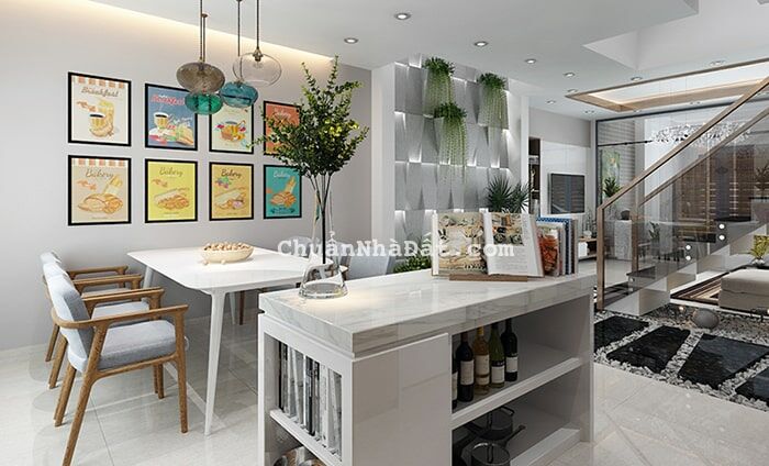 Bán nhà Cư Xá Đô Thành, đường Số 2, Quận 3. Ngang 6m. DT: 6x15 CHỈ 19.5 tỷ Bán nhà Cư Xá Đô Thành, đường Số 2, Quận 3. Ngang 6m. DT: 6x15 CHỈ 19.5 tỷ