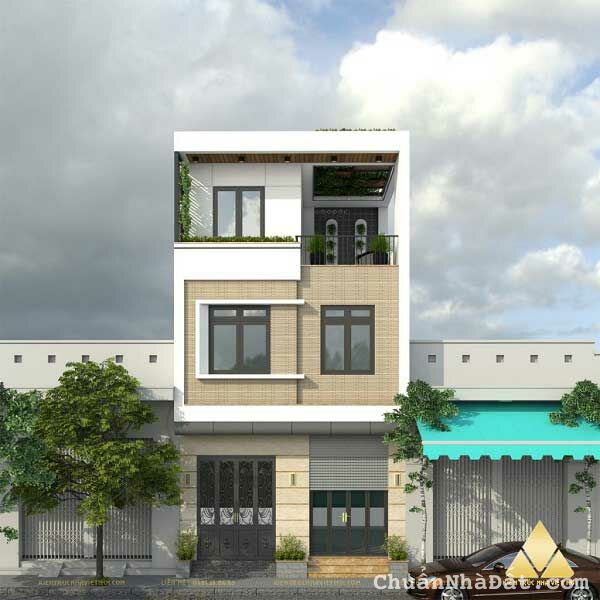 Bán siêu phẩm mặt tiền Đinh Bộ Lĩnh, P24, Bình Thạnh,DT: 7x13m2. 3 Tầng giá chỉ 16 tỷ