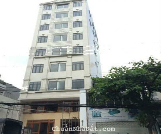Cho thuê tòa nhà SIÊU ĐẸP mặt tiền Cộng Hòa, Tân Bình, 8x25m, hầm + 7 lầu. Giá ưu đãi 14.500$ Cho thuê tòa nhà SIÊU ĐẸP mặt tiền Cộng Hòa, Tân Bình, 8x25m, hầm + 7 lầu. Giá ưu đãi 14.500$