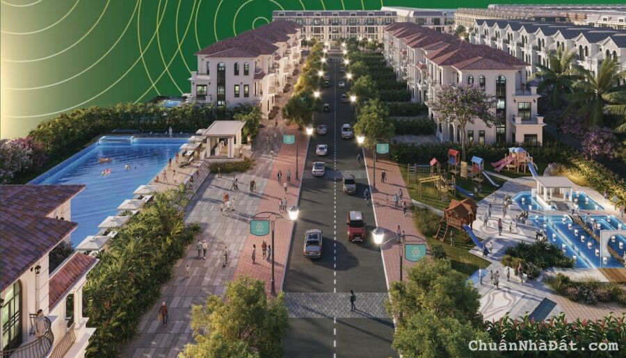 ĐẤT NỀN KDC BẮC TP TAM KỲ QUẢNG NAM