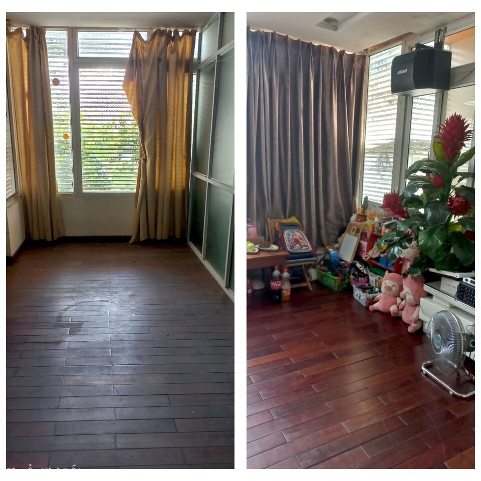 Cho thuê phòng trọ phố Linh Lang, điện nước riêng, giờ giấc thoải mái. Chỉ từ 2,5 - 4tr đồng. 