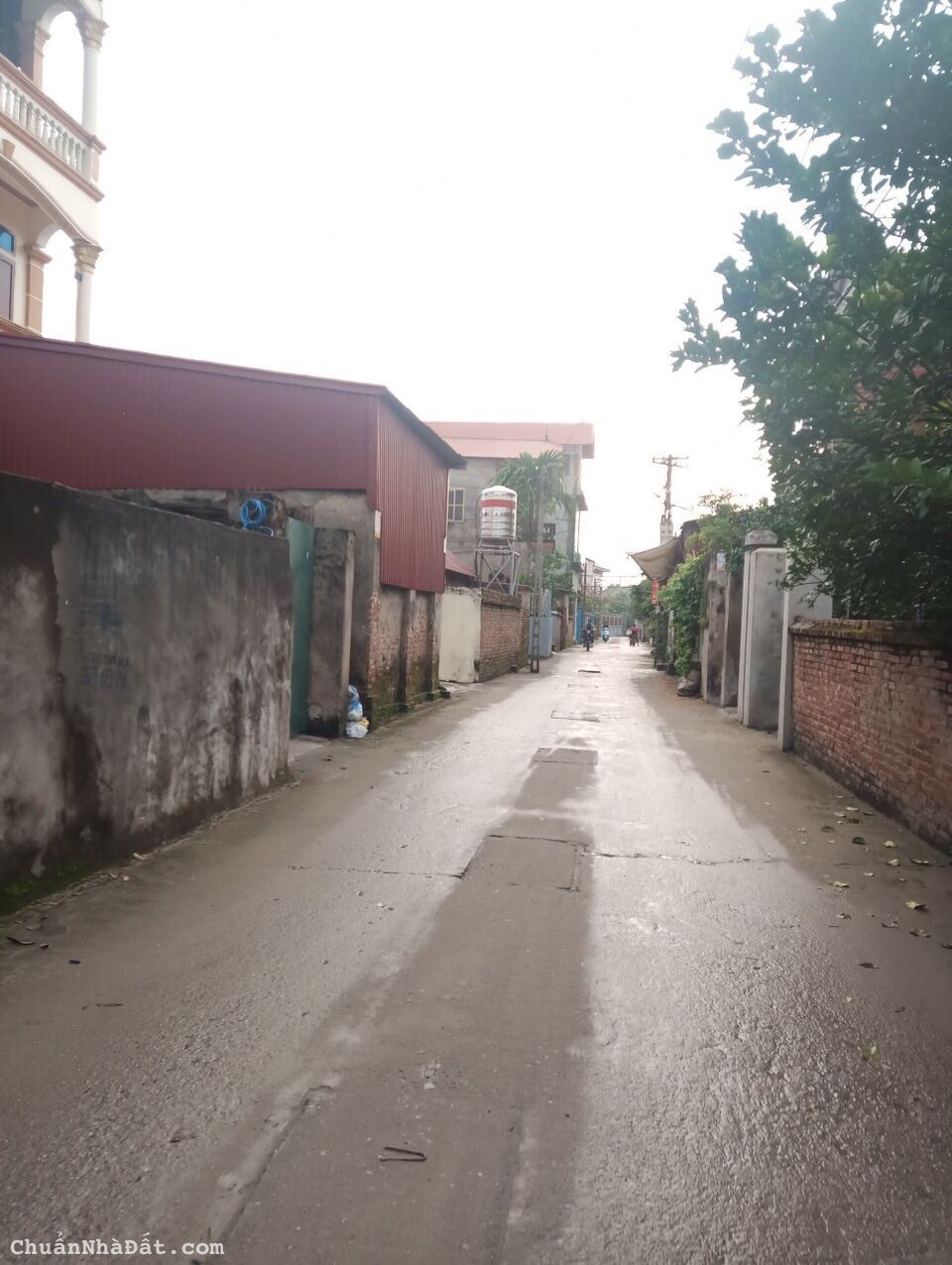 Hàng F0 mới ra lò 63m2: Xã Chỉ Đạo, Văn Lâm: 0988663893 Hàng F0 mới ra lò 63m2: Xã Chỉ Đạo, Văn Lâm: 0988663893