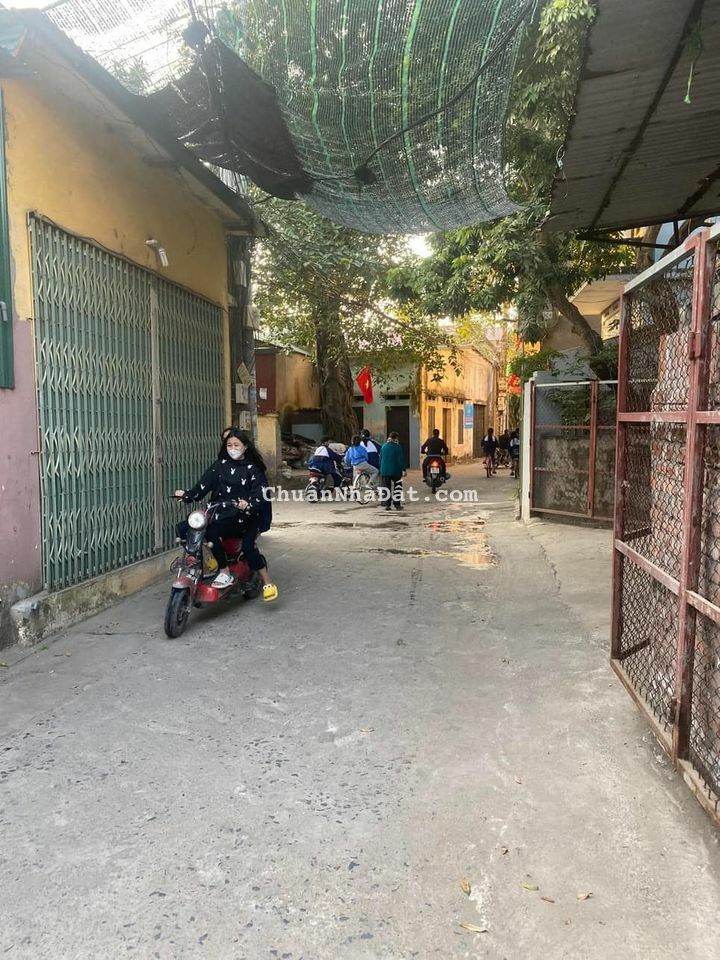 Đất đẹp giá rẻ: Lạc Đạo, Văn Lâm, Hưng Yên: 0988663893